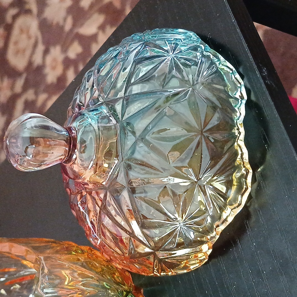 Jewerly container - Picture 3 of 4